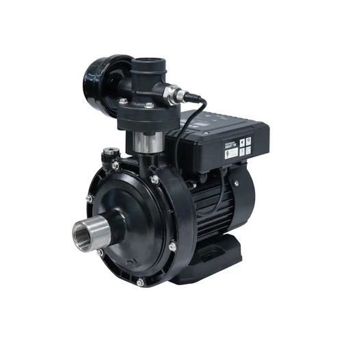 Bomba Centrífuga 1CV 220V Smart 700 com Inversor de Frequência
