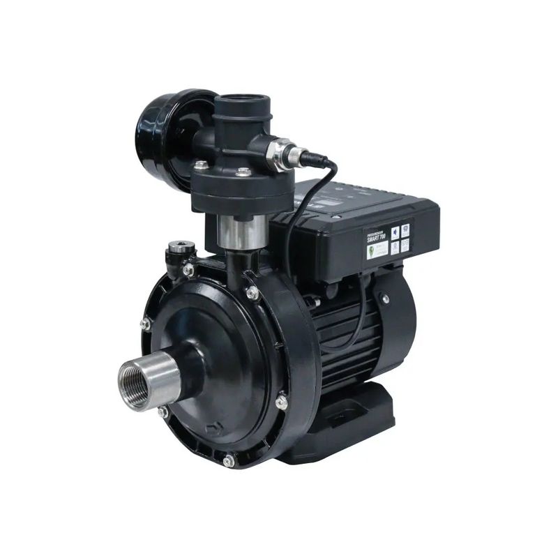 Bomba-Centrifuga-1CV-220V-Smart-700-com-Inversor-de-Frequencia