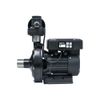 Bomba-Centrifuga-1CV-220V-Smart-700-com-Inversor-de-Frequencia02