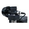 Bomba-Centrifuga-1CV-220V-Smart-700-com-Inversor-de-Frequencia03