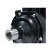 Bomba-Centrifuga-1CV-220V-Smart-700-com-Inversor-de-Frequencia04