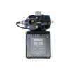 Bomba-Centrifuga-1CV-220V-Smart-700-com-Inversor-de-Frequencia05