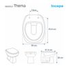Assento-Sanitario-Incepa-Thema-Plus-PP-Soft-Close-Branco2