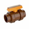 Registro-de-Esfera-Soldavel-75mm-com-Duas-Porcas-em-PVC1