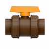 Registro-de-Esfera-Soldavel-75mm-com-Duas-Porcas-em-PVC2