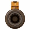 Registro-de-Esfera-Soldavel-75mm-com-Duas-Porcas-em-PVC3