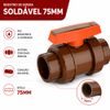 Registro-de-Esfera-Soldavel-75mm-com-Duas-Porcas-em-PVC4