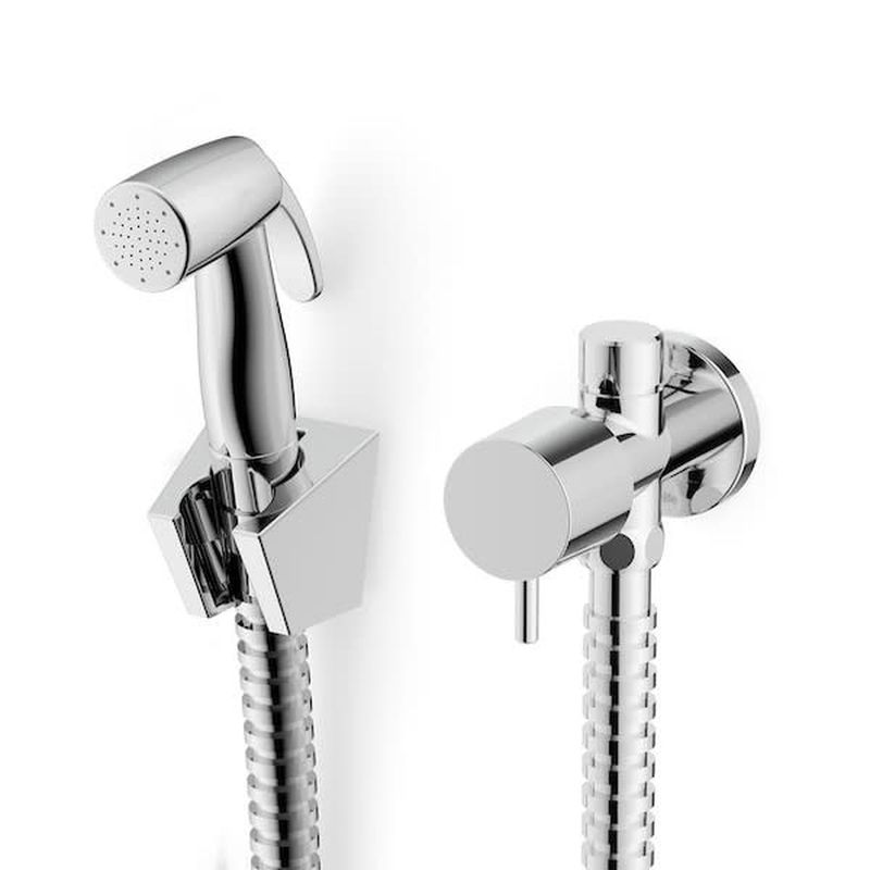 ducha-higienica-com-derivacao-basic-cromada-celite-1.2