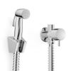 ducha-higienica-com-derivacao-basic-cromada-celite-1.4