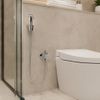 ducha-higienica-com-derivacao-basic-cromada-celite-1.5