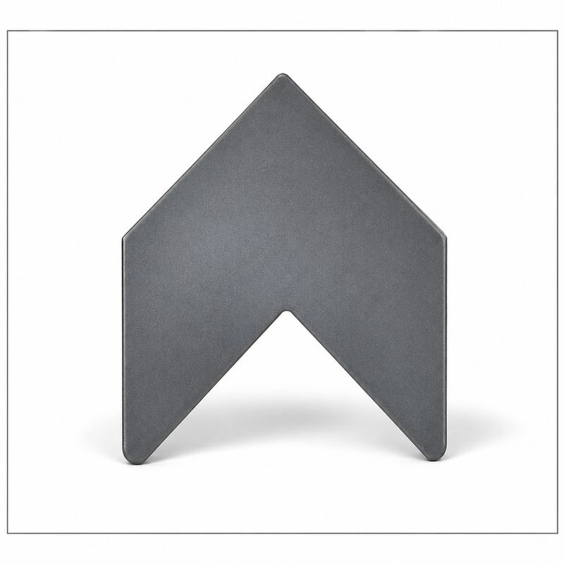 peca_ralo_linear_1000x1000