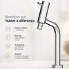 monocomando-cozinha-basic-1.4