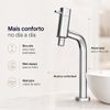 monocomando-cozinha-basic-1.3