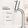 monocomando-cozinha-basic-1.2