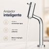 celite_produto_01