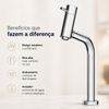 celite_produto_02