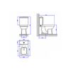 kit-bacia-com-caixa-acoplada-assento-e-acessorios-quadra-branco-deca-1.4