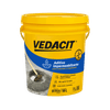 vedacit