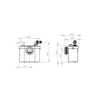 05_dimensoes